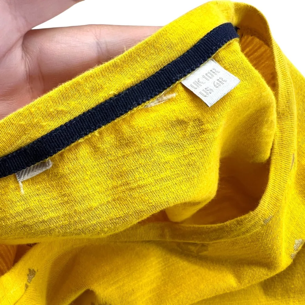 Boden Jersey A - Image 11