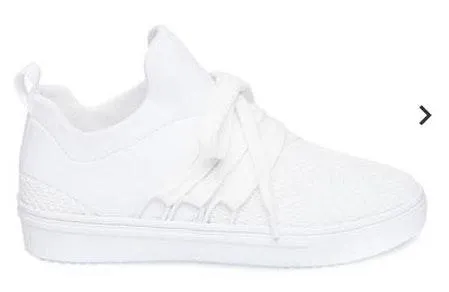 Steve Madden Lancer Sneakers - Image 2