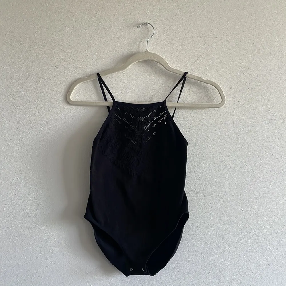 Free People Intimately Solstice Bodysuit - Image 2