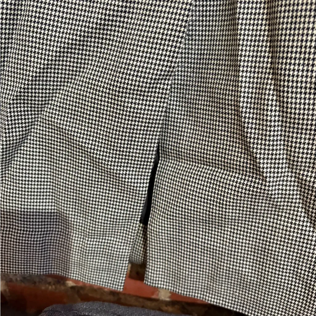 🎹 vintage wool pencil 🎹 - Image 6