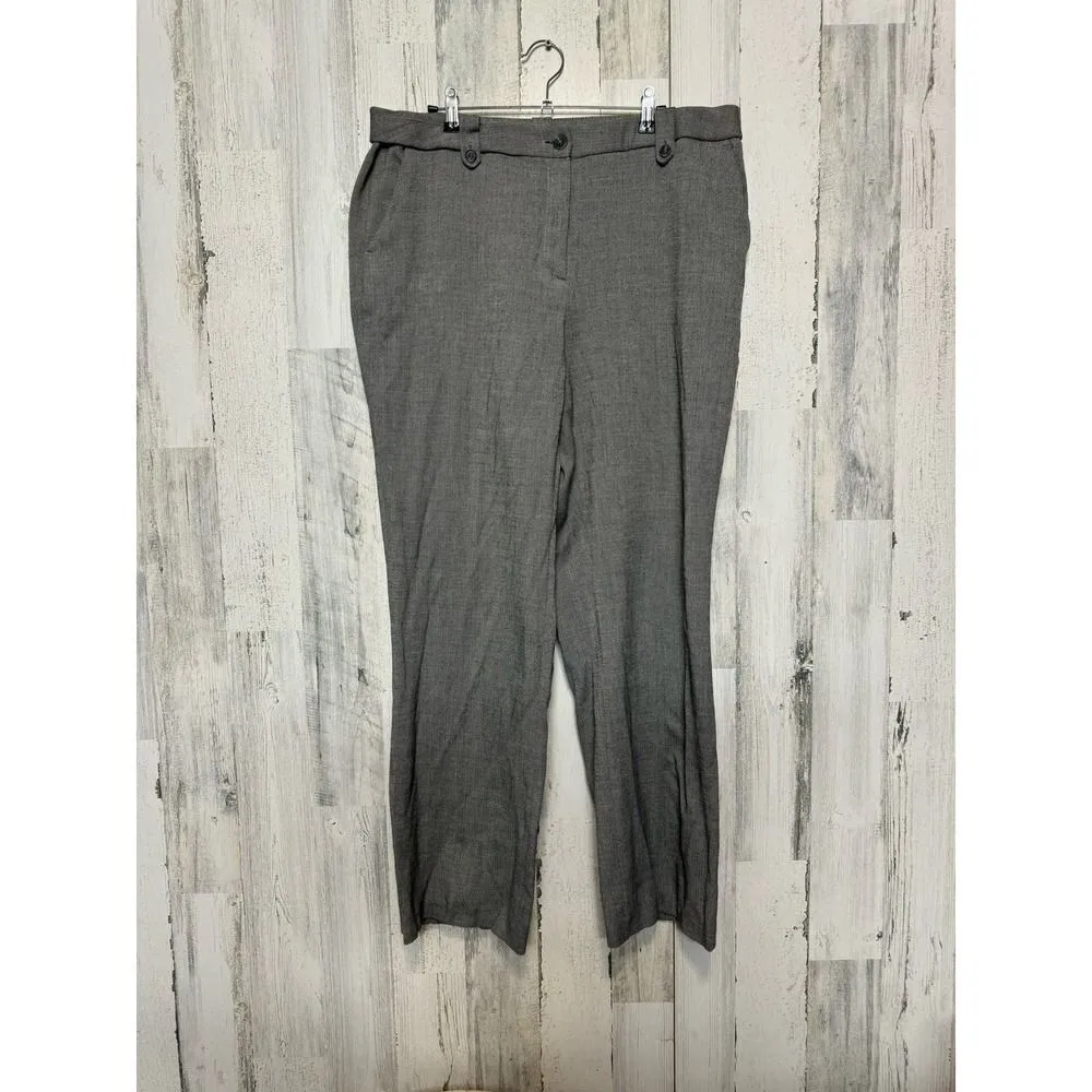 East 5th  dress pants size 10 - Image 6