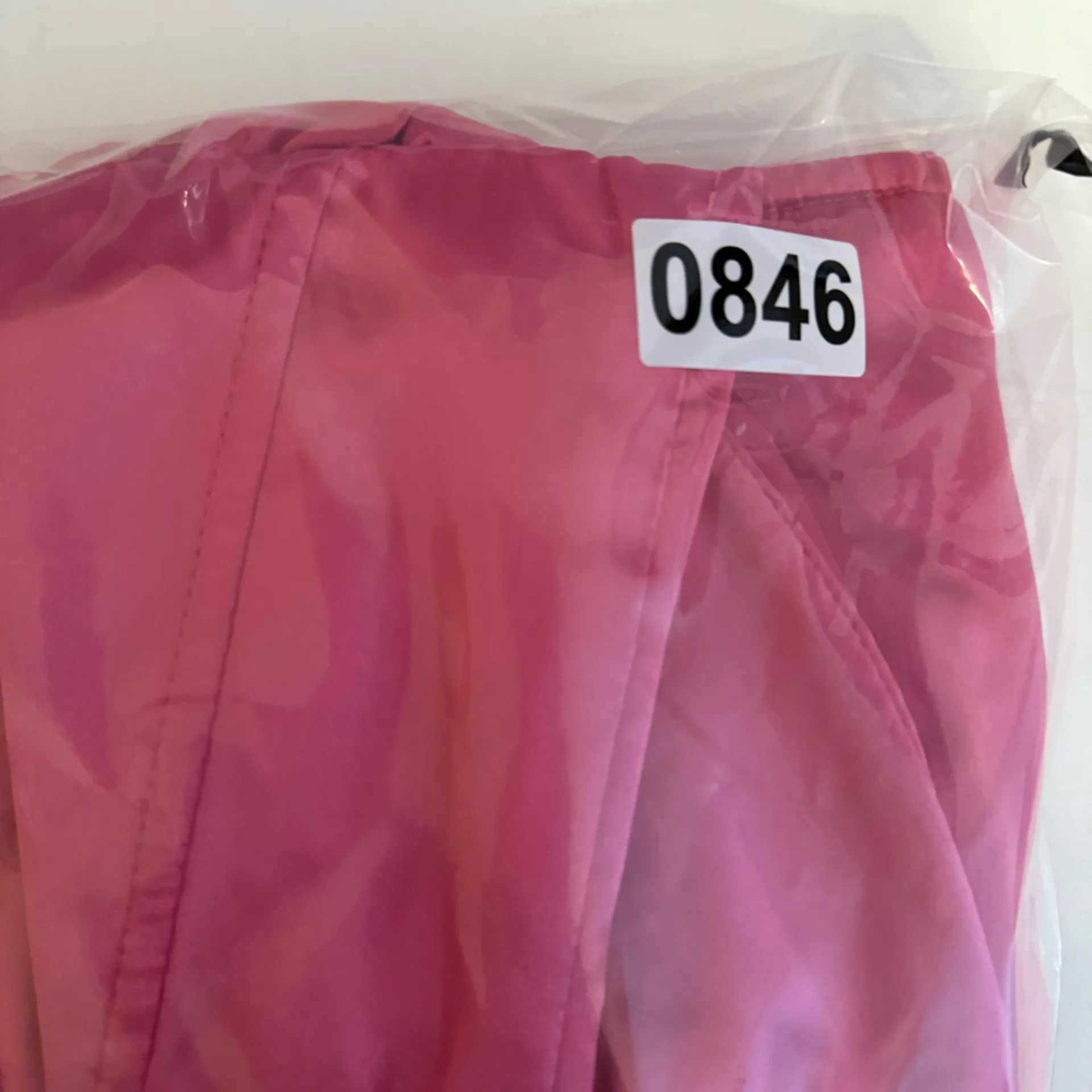 superdown‎ aurora corset mini dress - Image 7