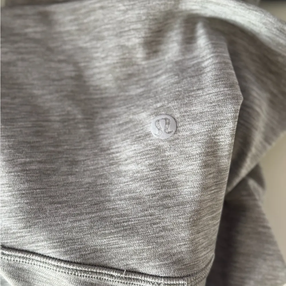 Lululemon Align High-Waisted Leggings 25" - Image 4