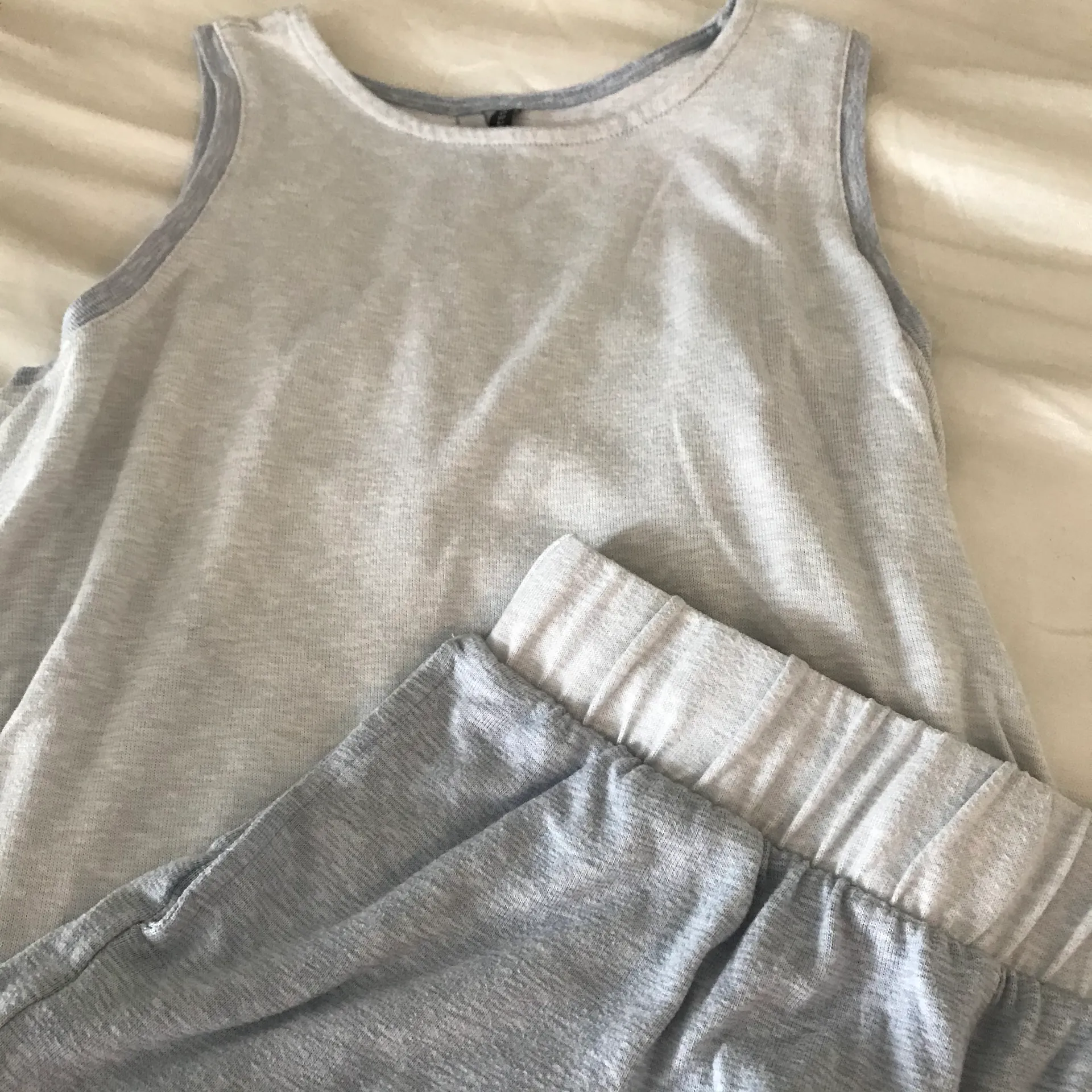 Jaclyn Intimates Women’s Pajama Set  - Image 2