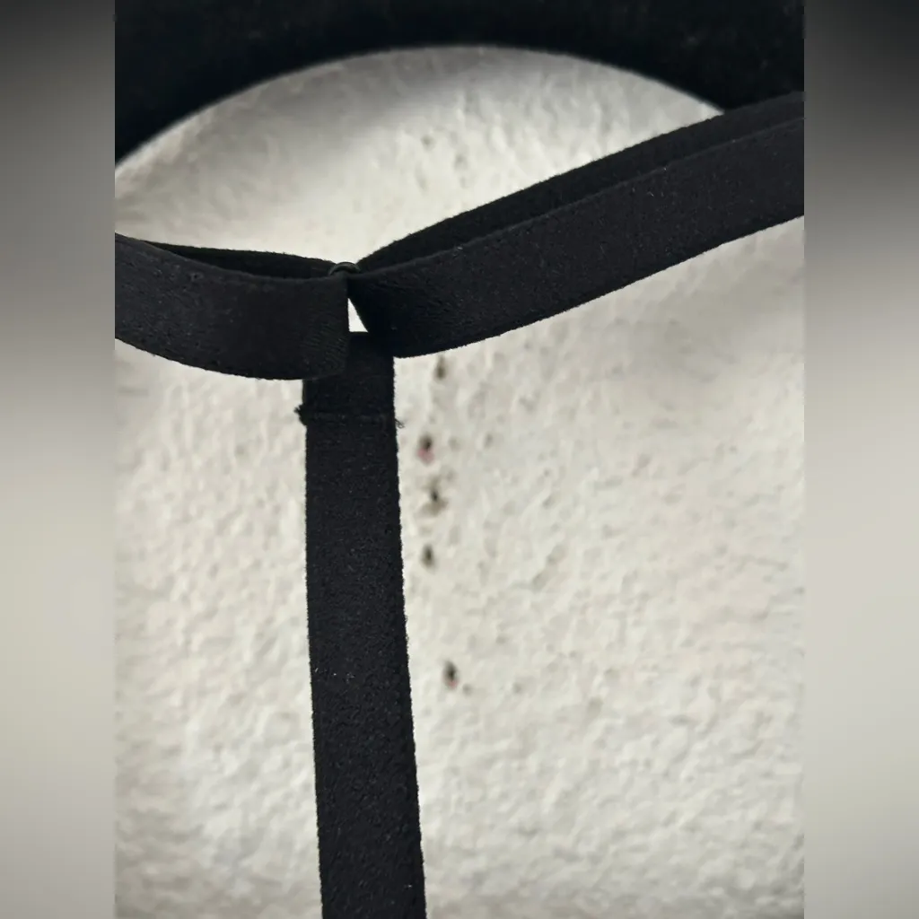 PINK WEAR EVERYWHERE
Light lined  T-SHIRT BRA 32C - Image 7