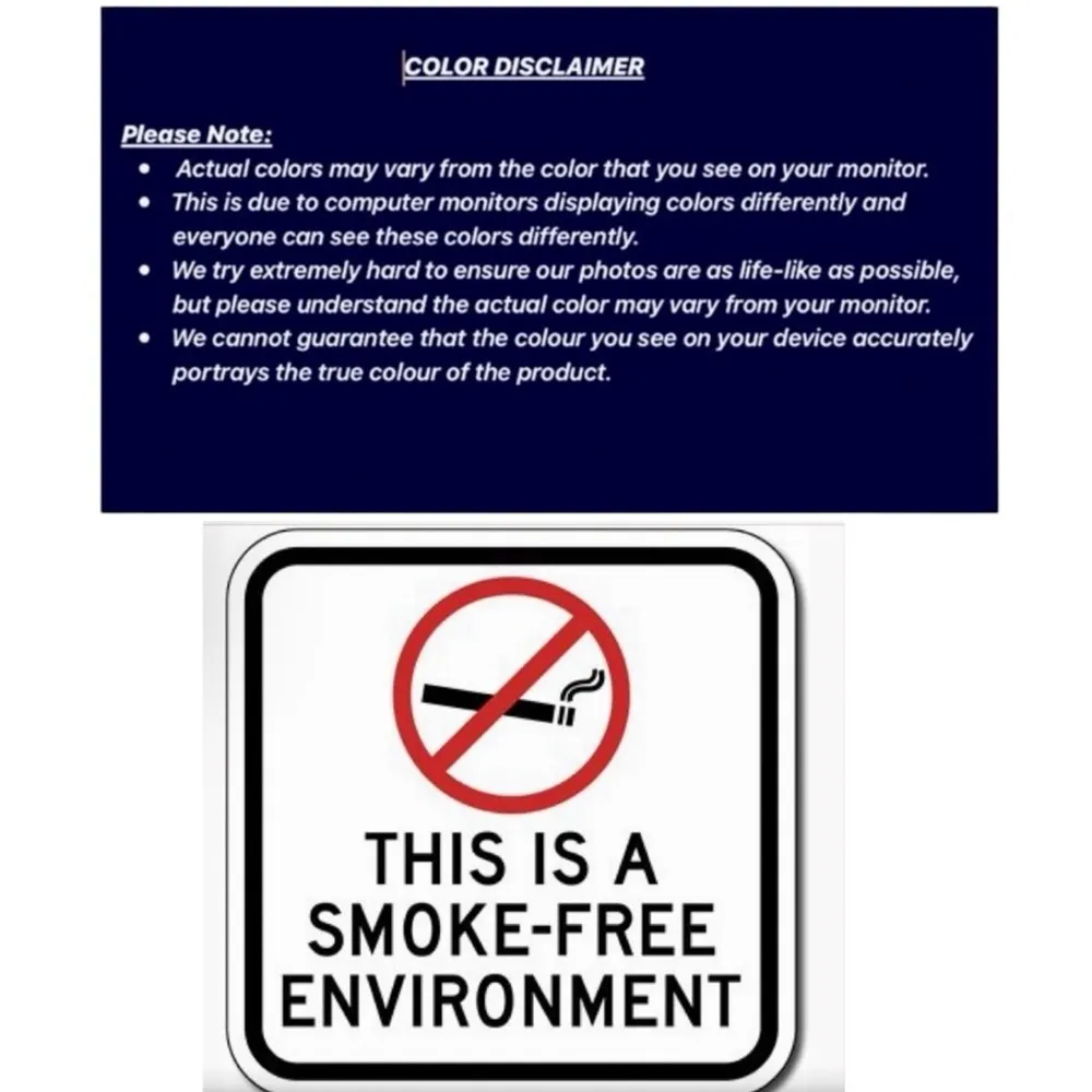 Christmas Crop Top Holiday Tee Blouse Shirt Long Sleeve Stretchy Red White 1XL - Image 15