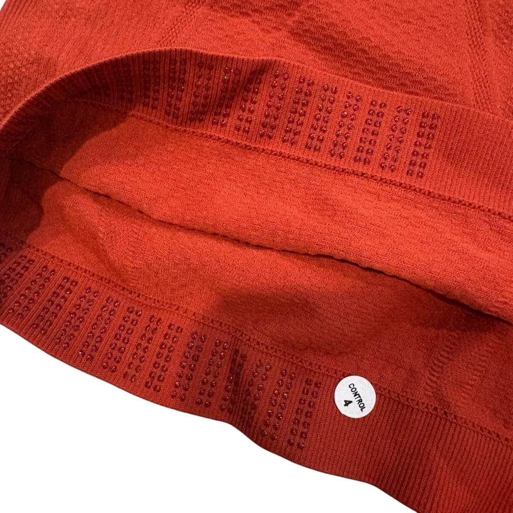 NWT, Athleta Momentum Seamless Sport Length
Tank, Sz L - Image 13