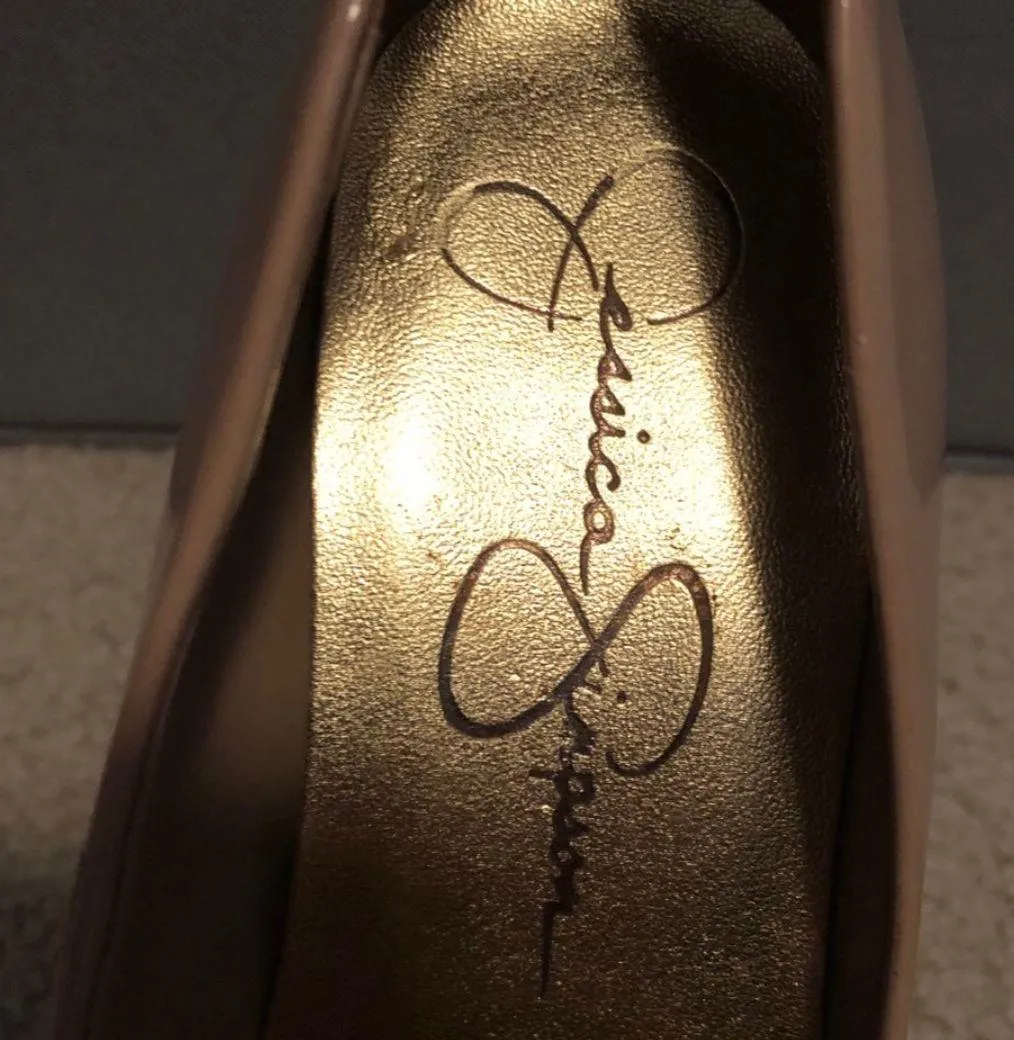 Stilettos  - Image 7