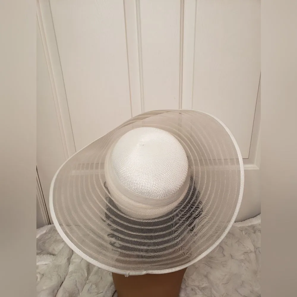 Hat - Image 6