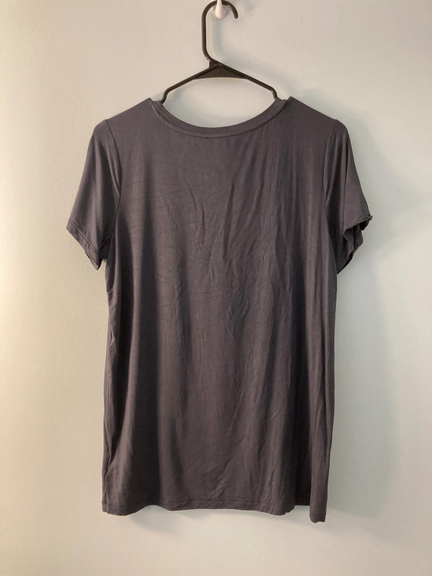 Soft T-Shirt - Image 2