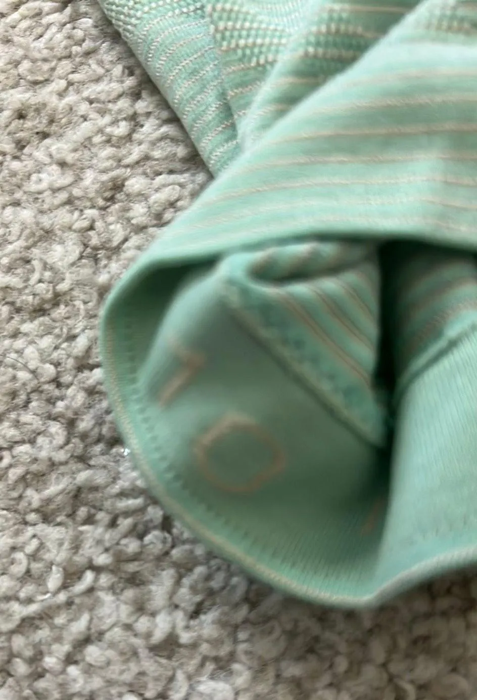 Swiftly Tech Shirt - Image 4