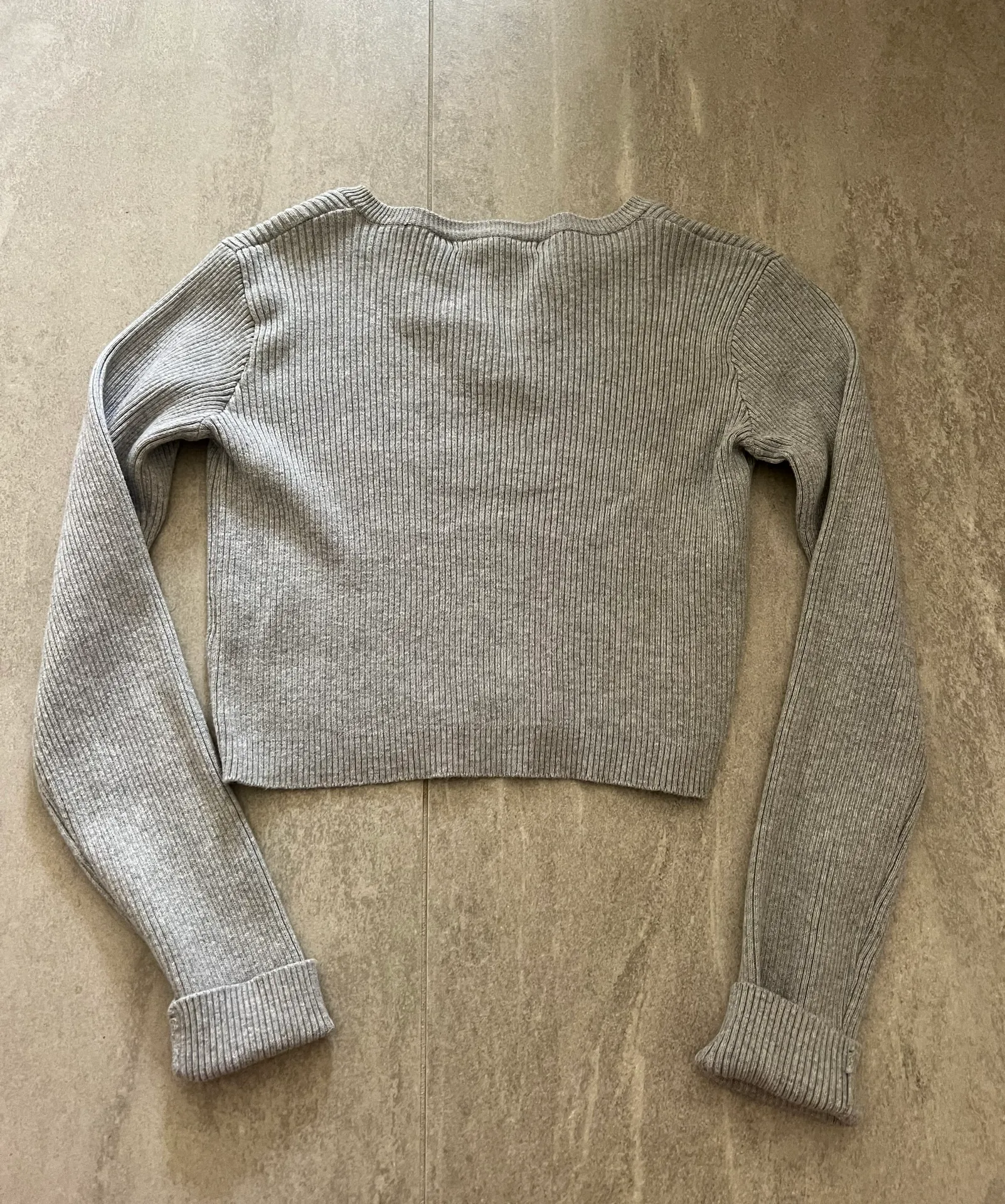 Brandy Melville Long Sleeve - Image 2
