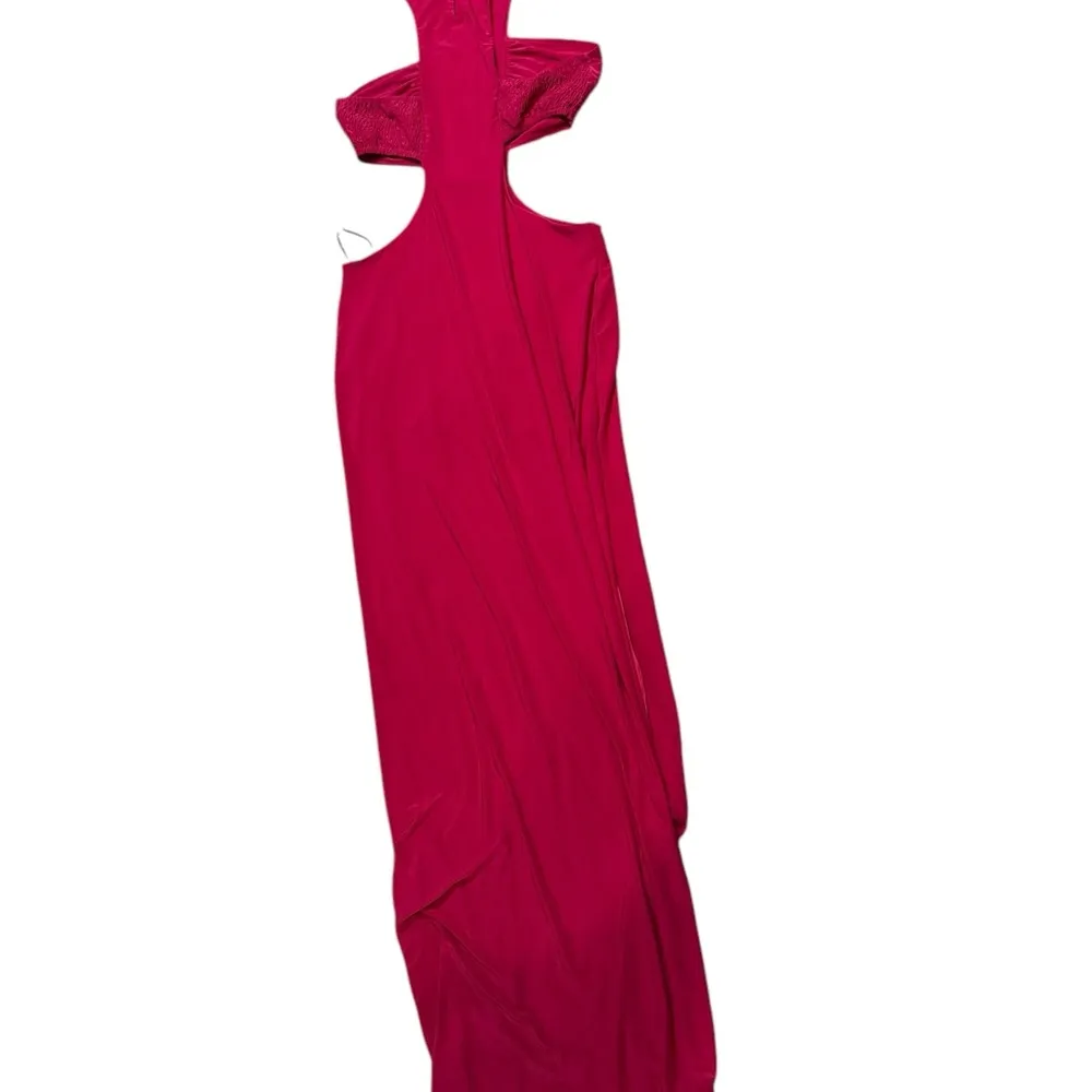 REVOLVE Angeles Lyra Dress in Fuchsia
MISA Los Angeles - Image 6