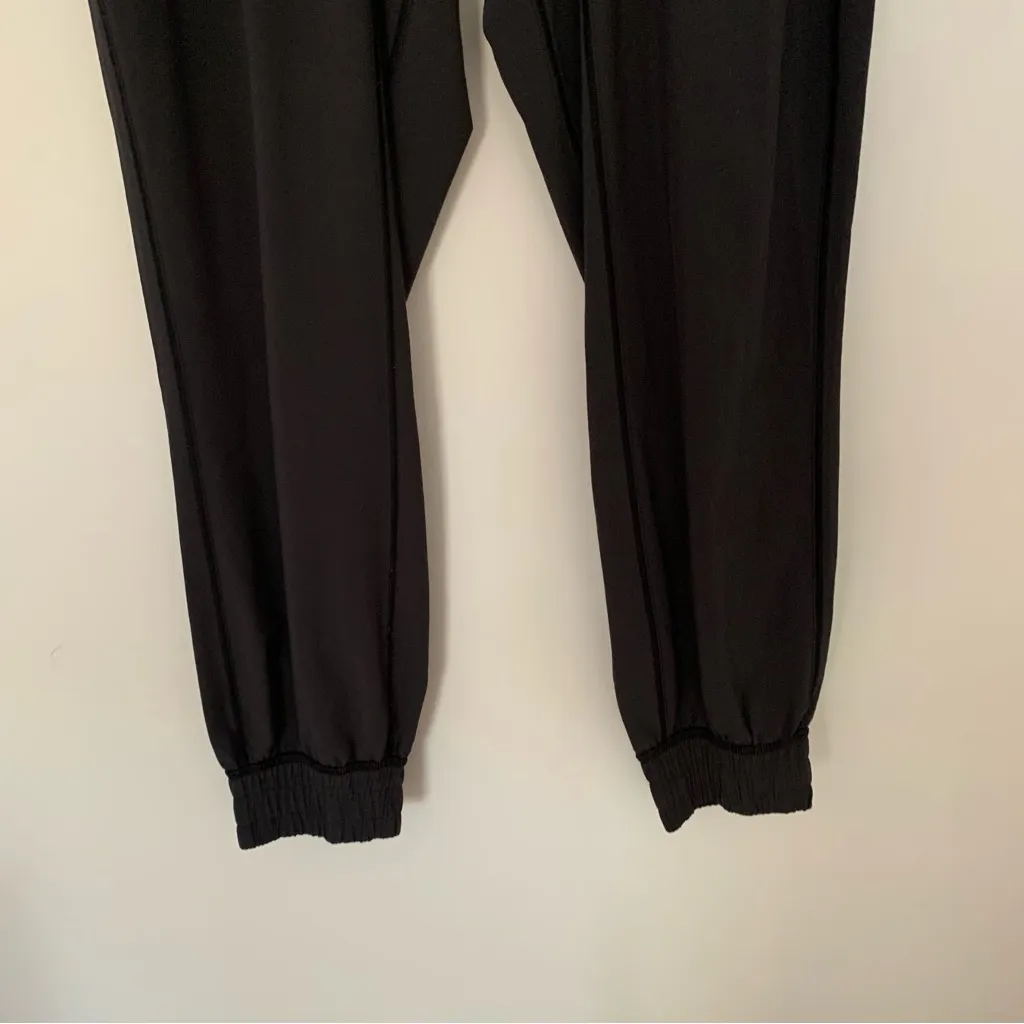 Lululemon Sun Setter Jogger 28" - Image 5