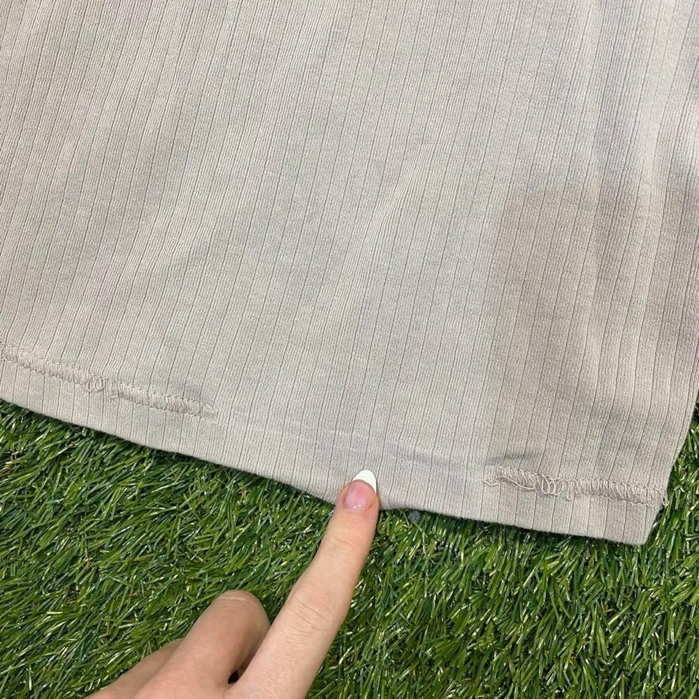 Intimately Free by Free People Mock Neck - Image 6