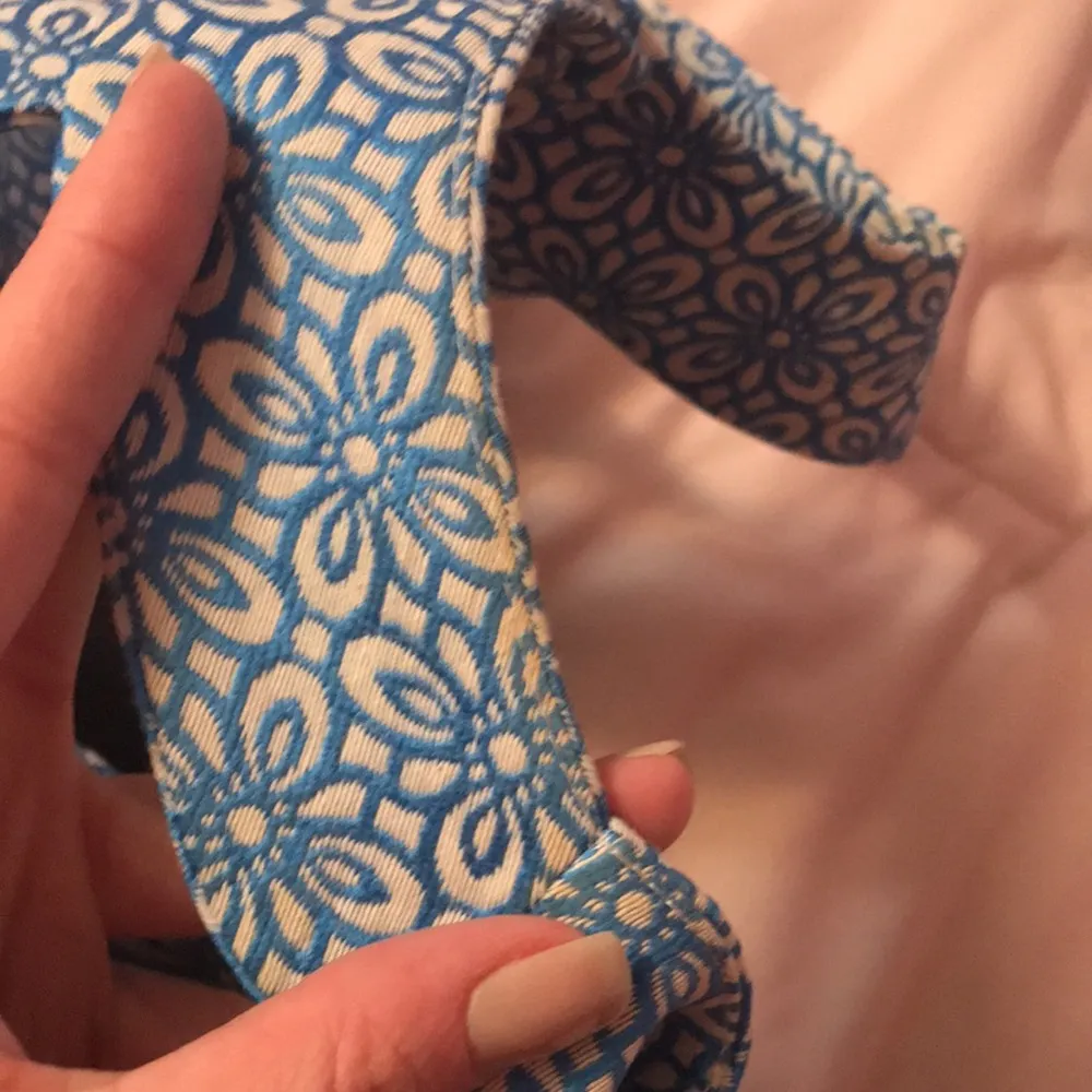 Banana republic dress - Image 9