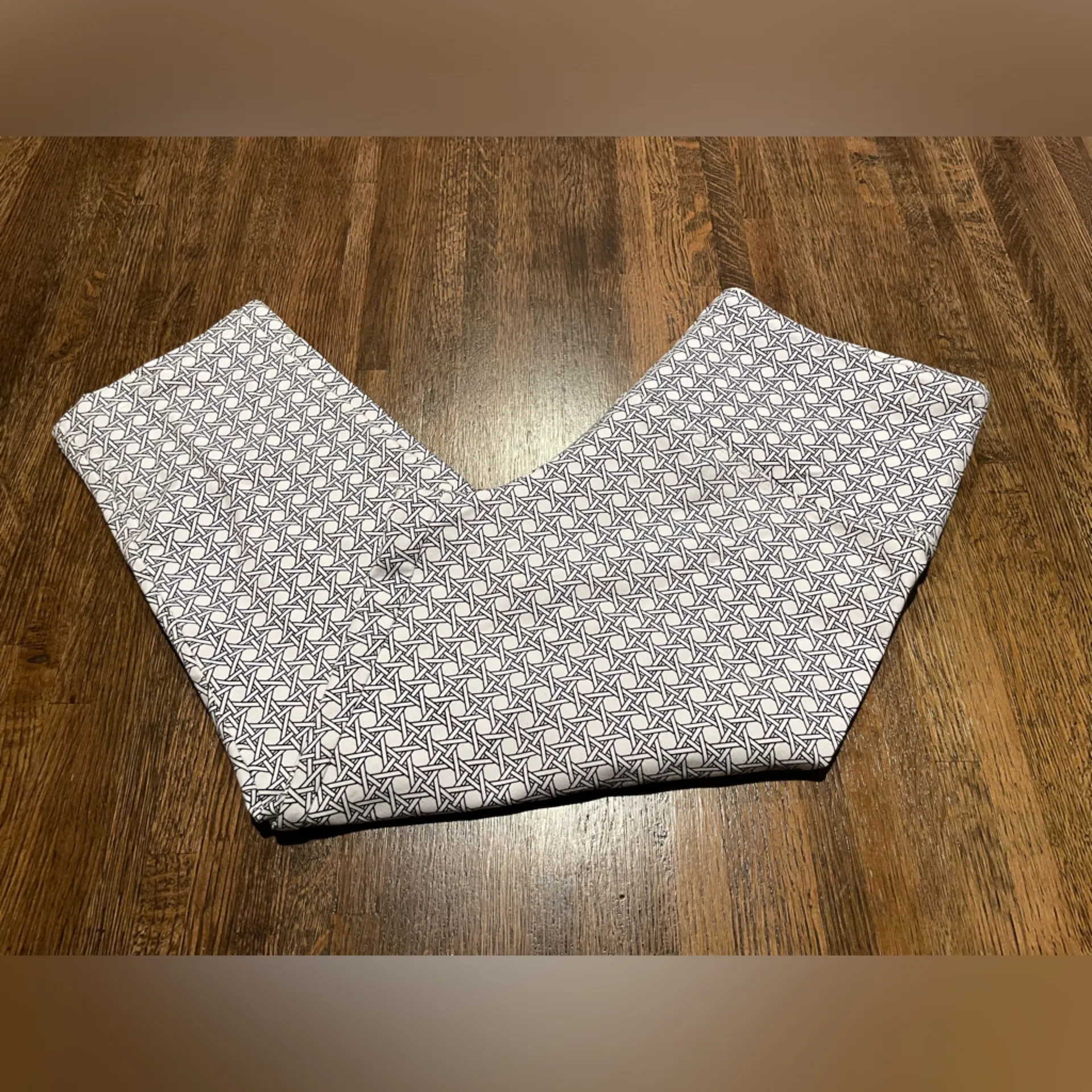 Intro Leggings - Image 3