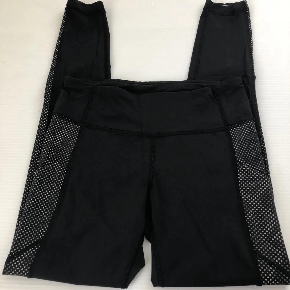 Lululemon Speed Tight Reflective Ravish Reptile, 6 - Image 3