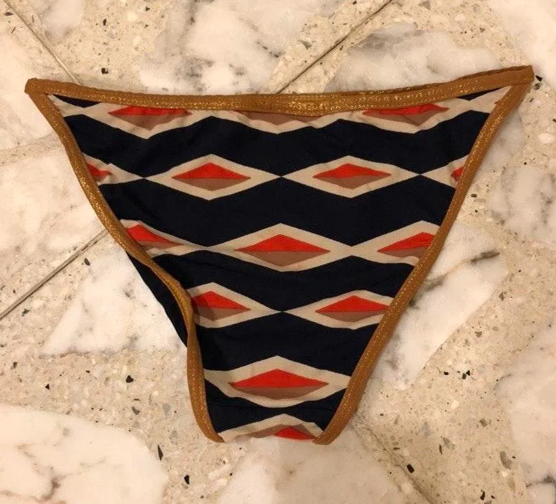 Marc by Marc Jacobs Bikini Bottom - Image 3