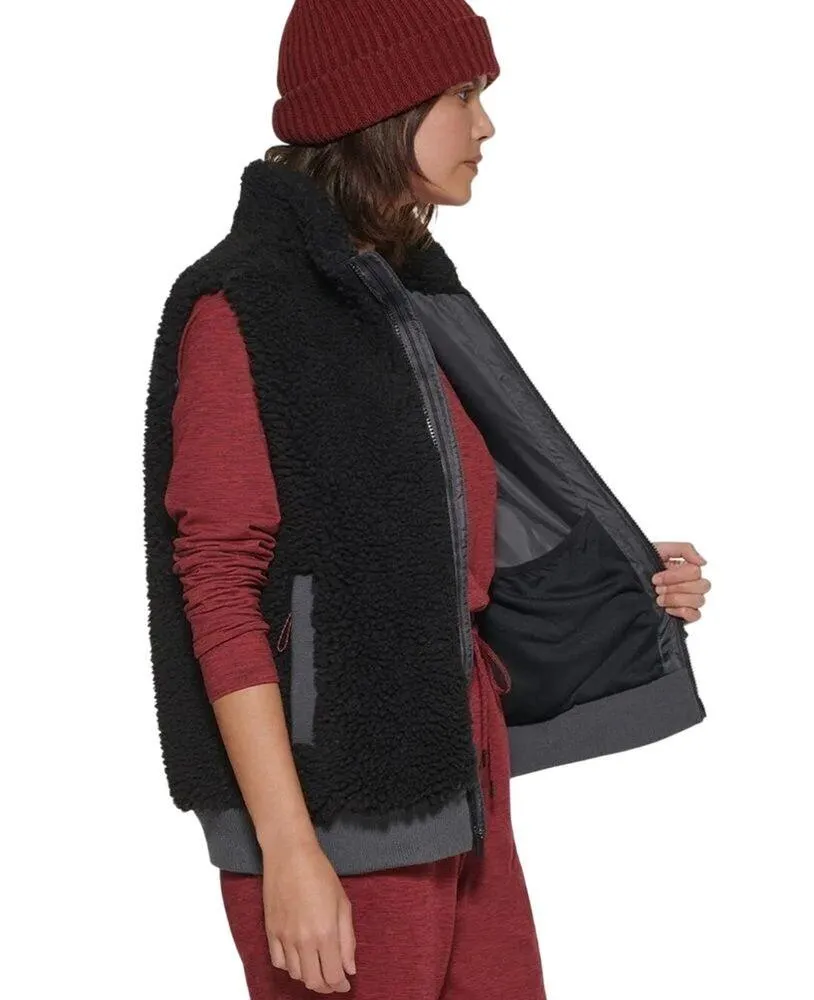 BASS OUTDOOR BWarm Warm Route Hiking Faux - Image 2