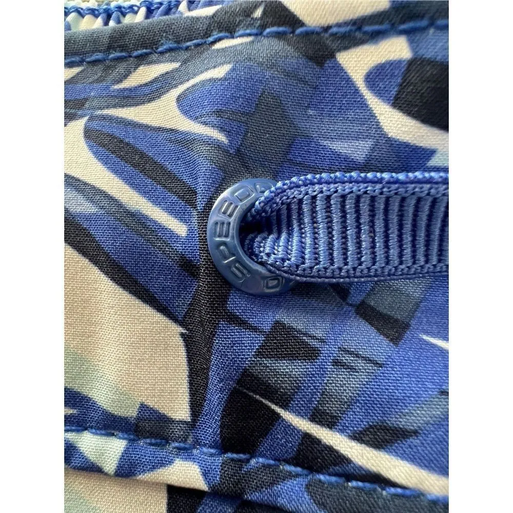 Speedo  Skort Size XL - Image 6