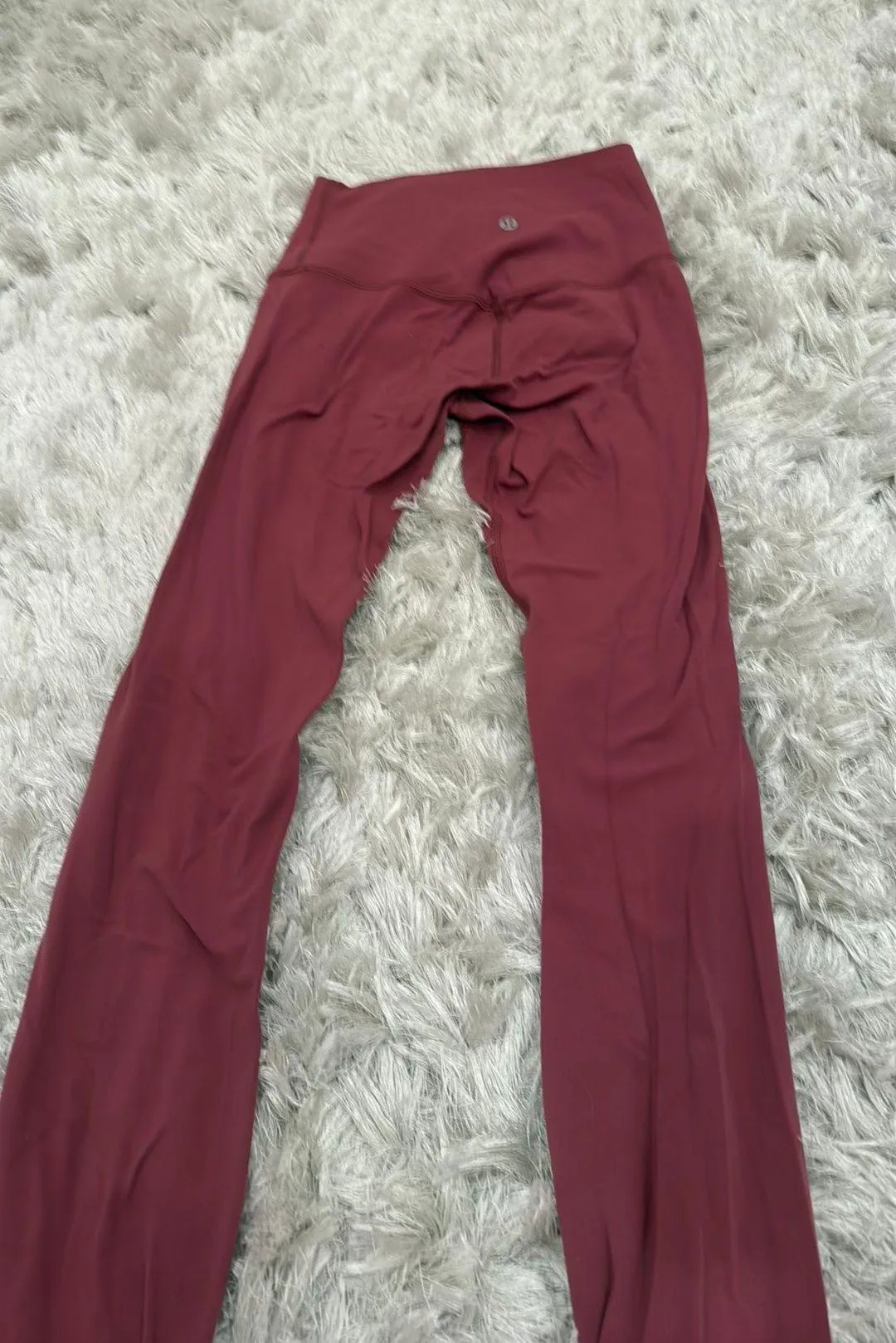 Align Leggings - Image 6