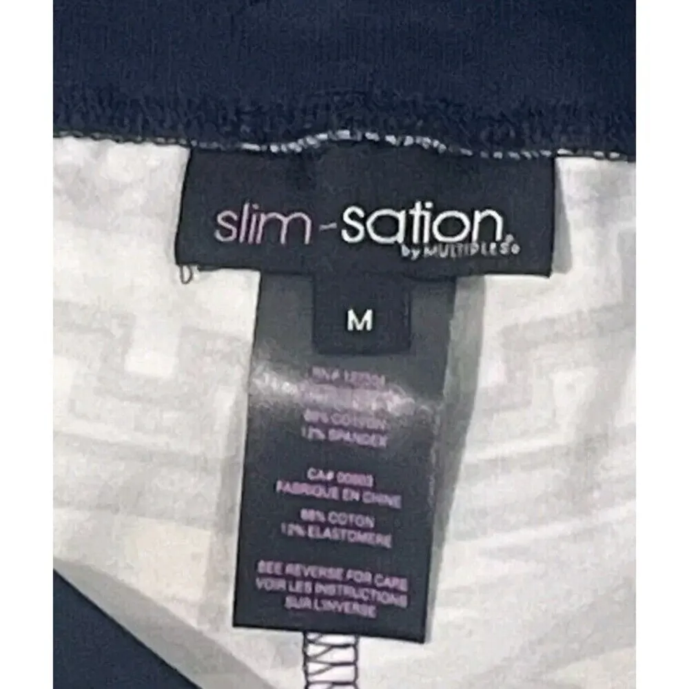 Slim - Image 6