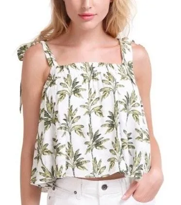 Poppy Swing Crop Med - Image 3