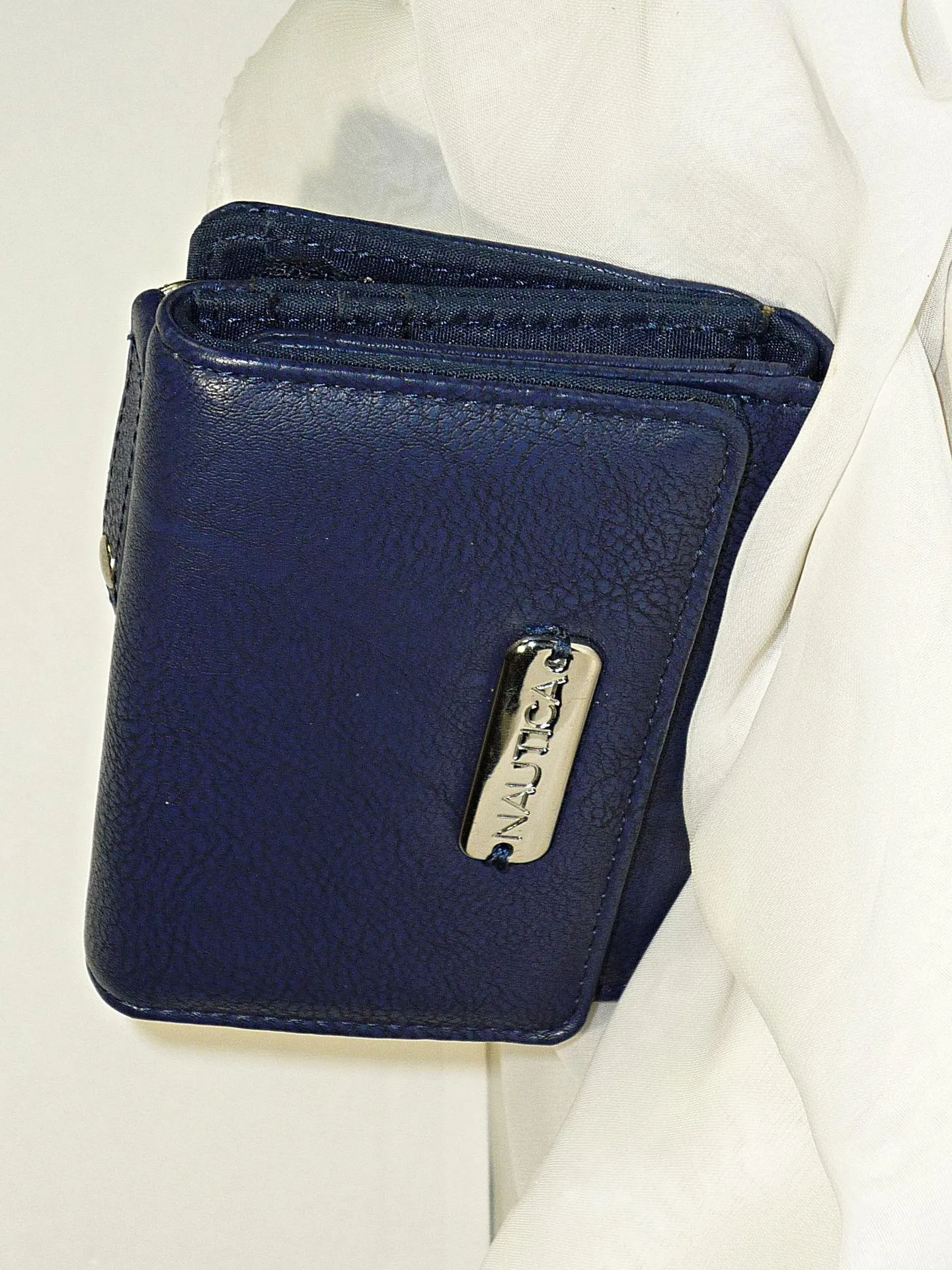 Wallet & Coin Purse - Image 6