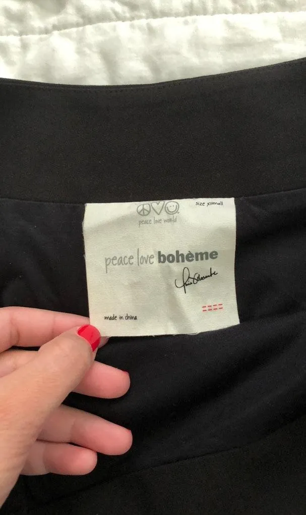 Mikaela Skirt - Image 6