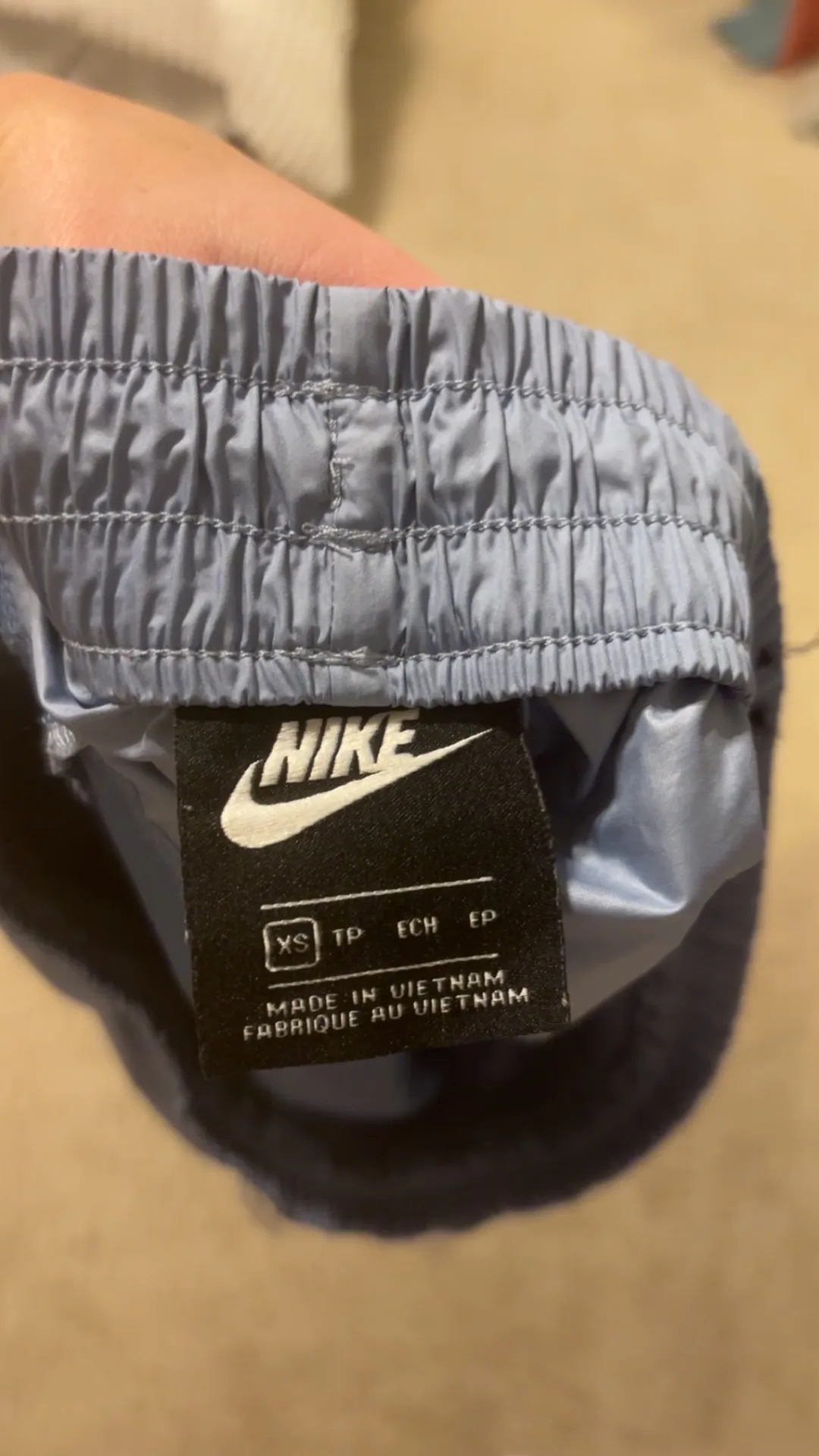 Boardshorts - Image 5