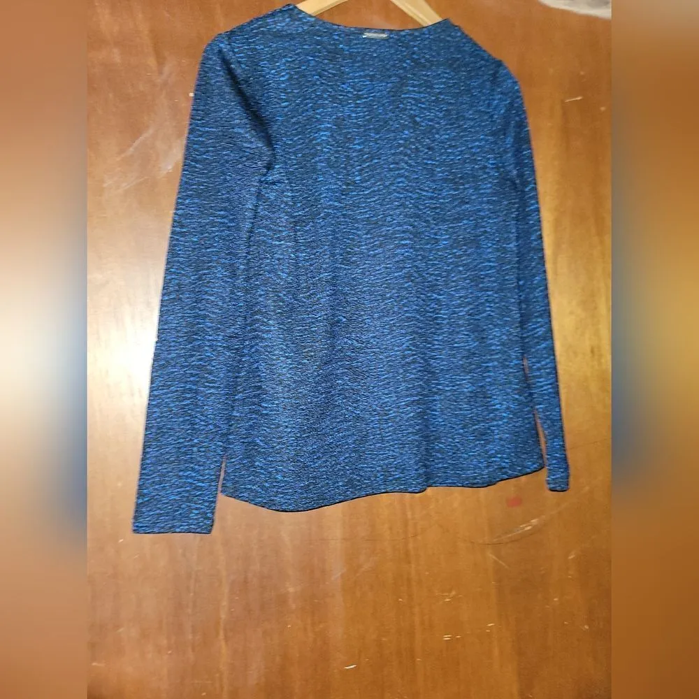 Michael Kors women's top - Image 2