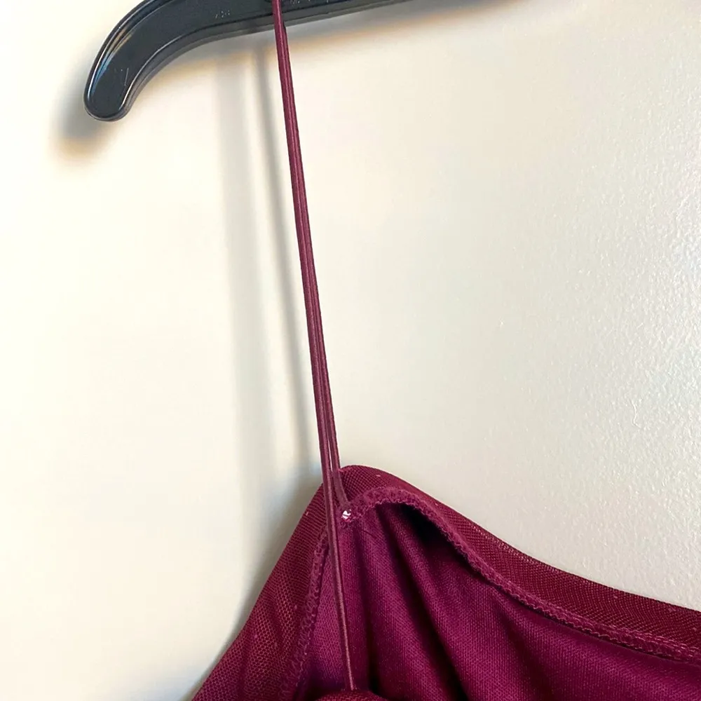 Sale 🔥 NWT B. Darling Dress - Image 8