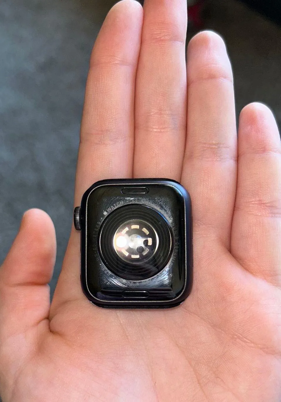 Apple Watch - Image 3