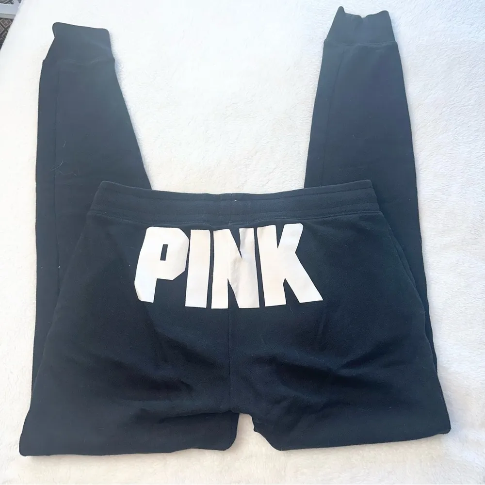 Victoria’s Secret PINK Joggers! - Image 4