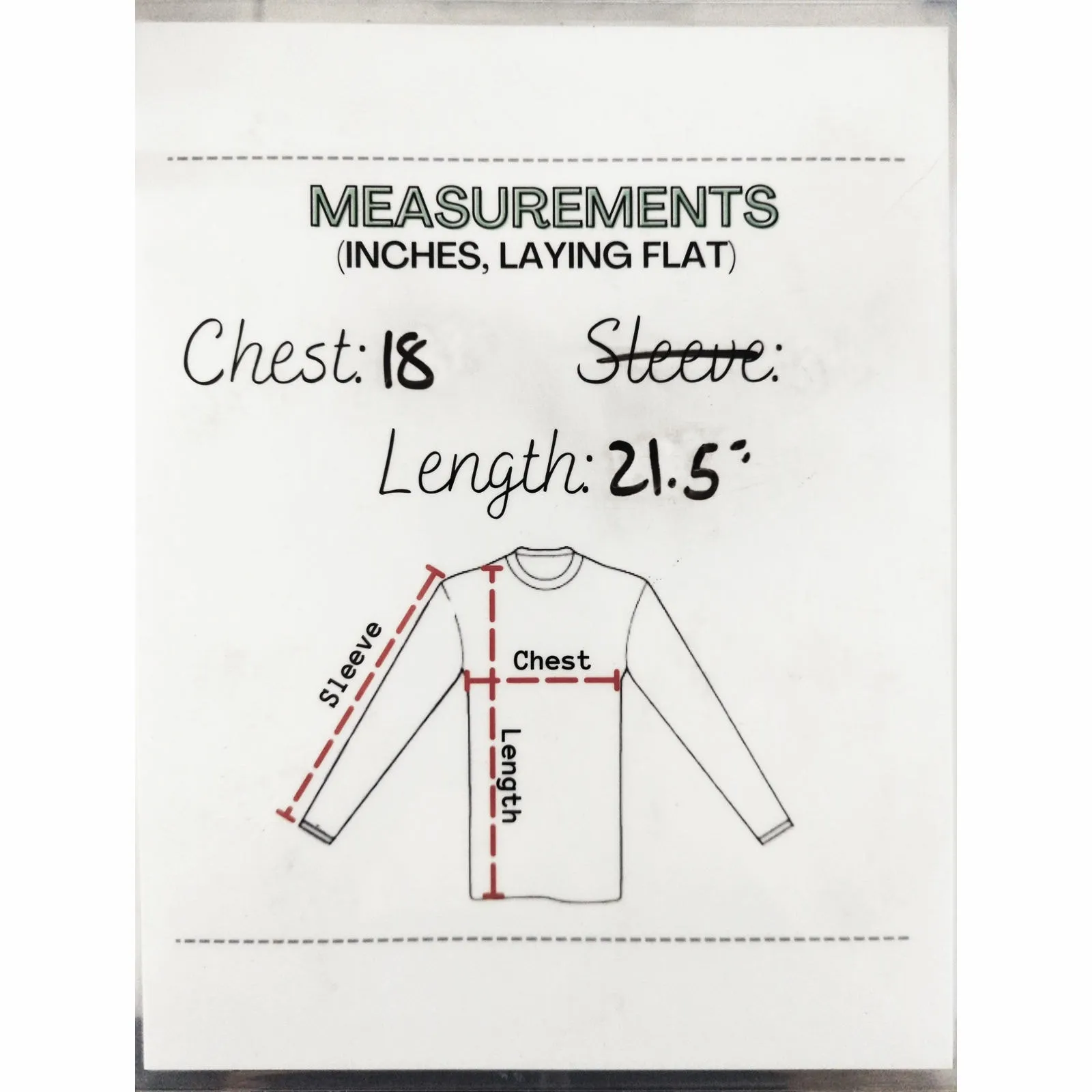 Aritzia Babaton Blue Wilmer One Shoulder Flowy Swing Loose Drape Top Women's M - Image 6