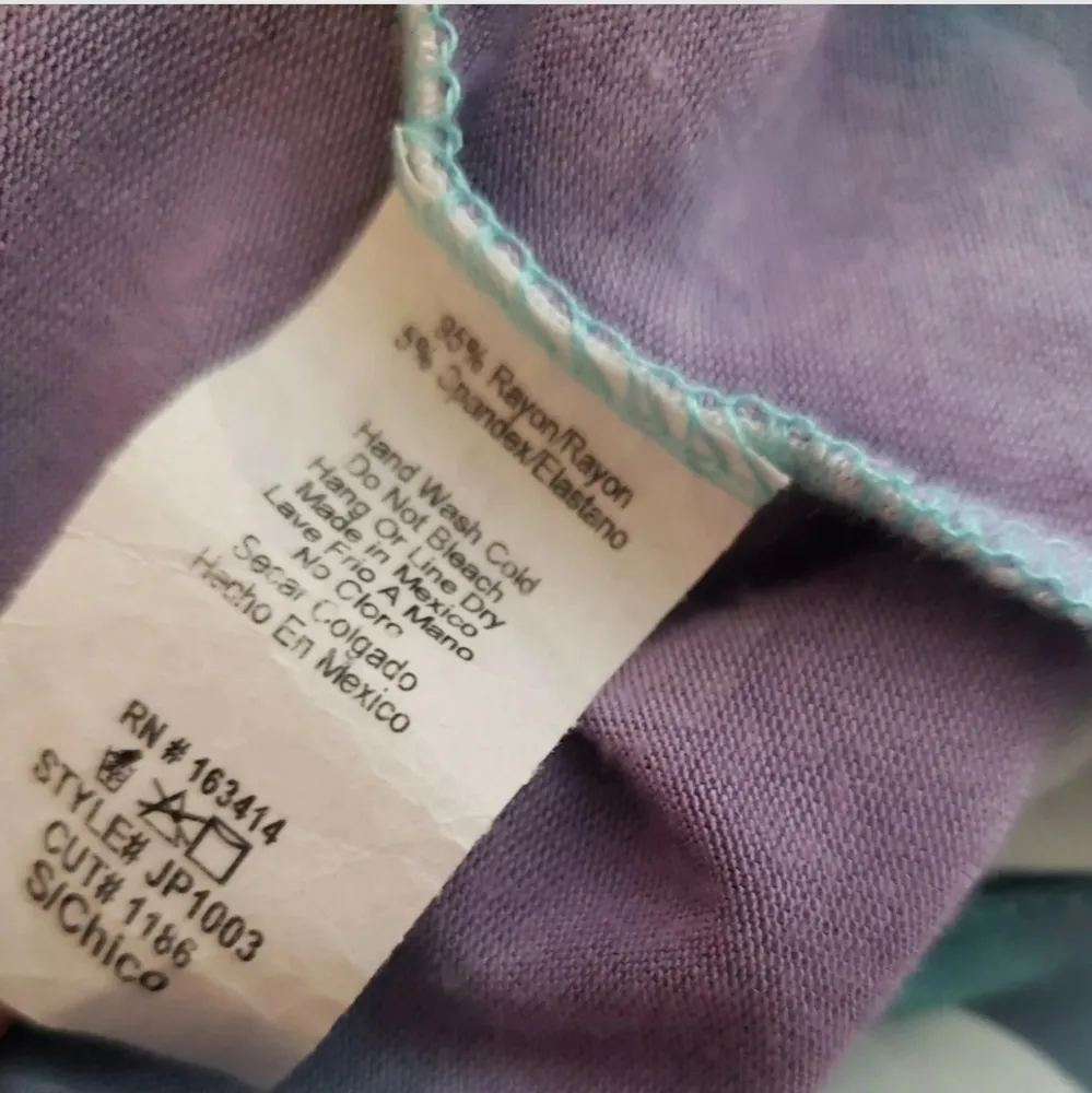 21 Saints tie - Image 11