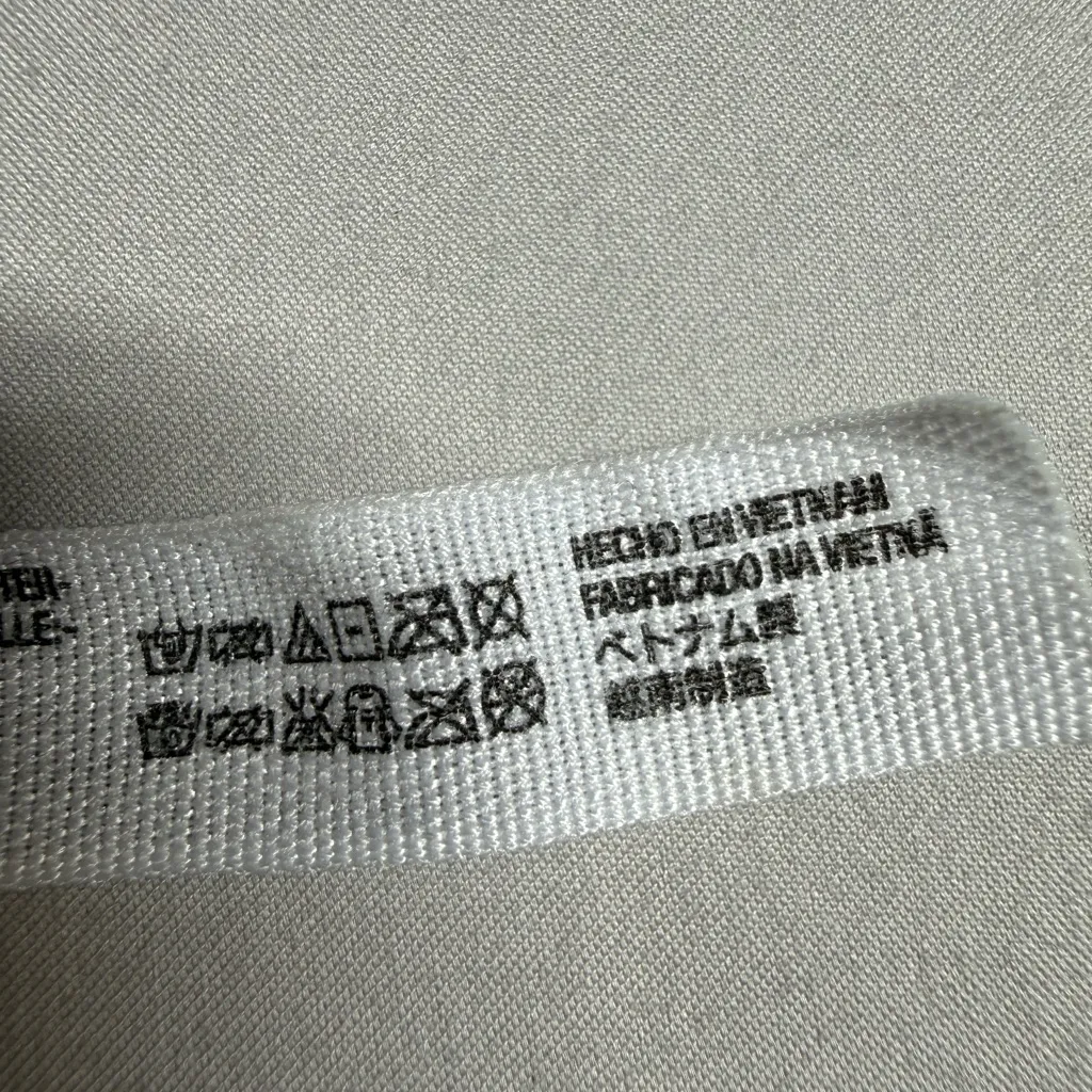 Free People Black Lace Bodysuit - Image 6