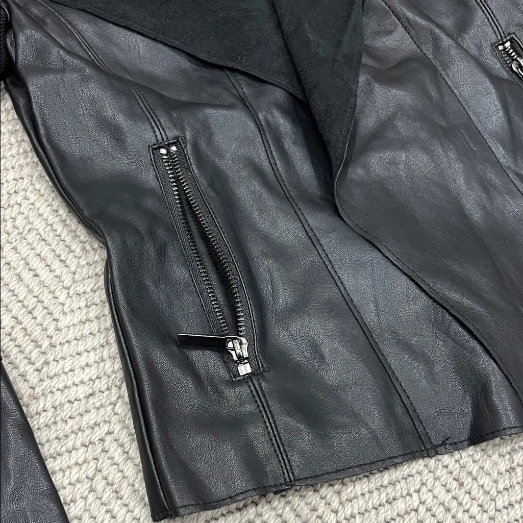 Bar III Bar lll Women's Jacket - Image 3