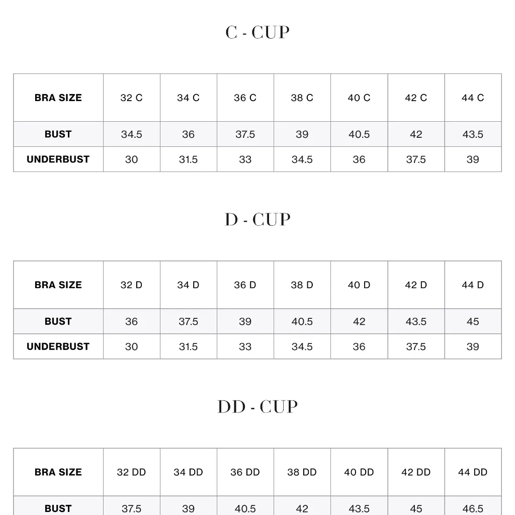 COCO Reef Current Mesh Layer Bra Sized Underwire Tankini Top in Bohemia Sz 34D - Image 5