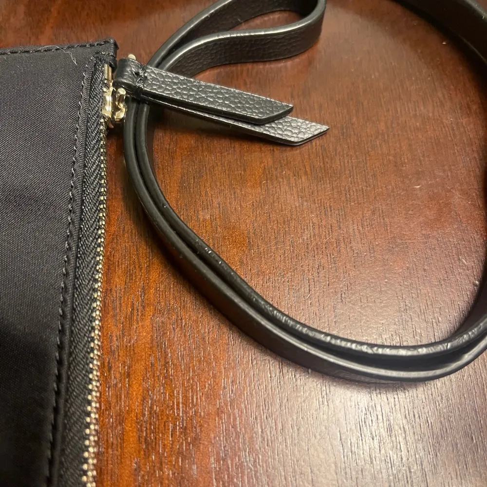 New York card case lanyard - Image 3