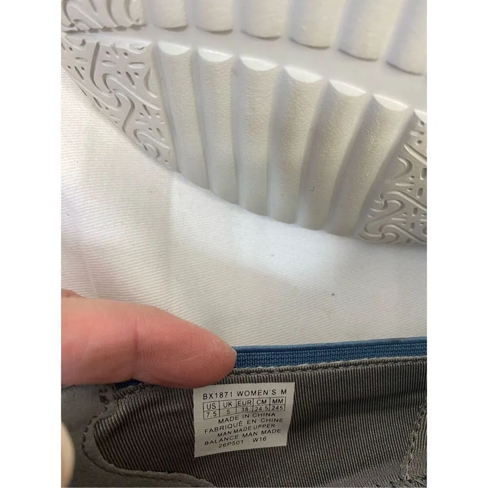 Rockport Emalyn Slip - Image 6