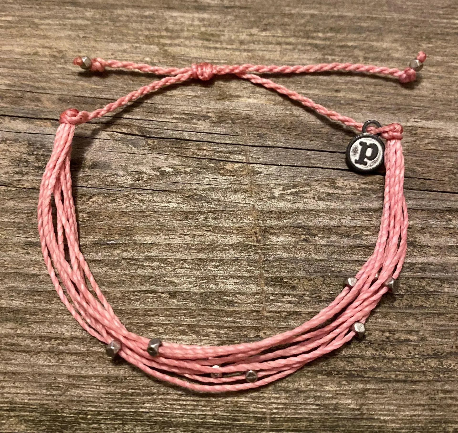 ‼️Pura Vida Malibu Bracelet‼️ - Image 2