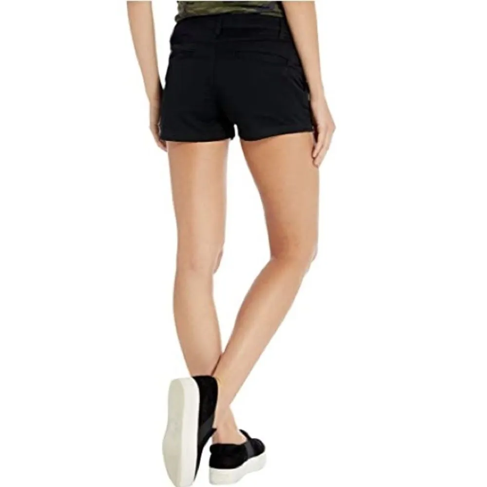 ✨Calvin Klein Chino Shorts✨ - Image 2