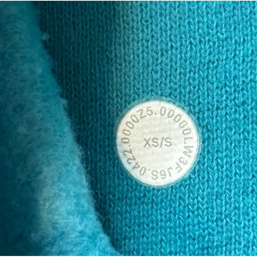 Lululemon Scuba Funnel Neck - Image 2