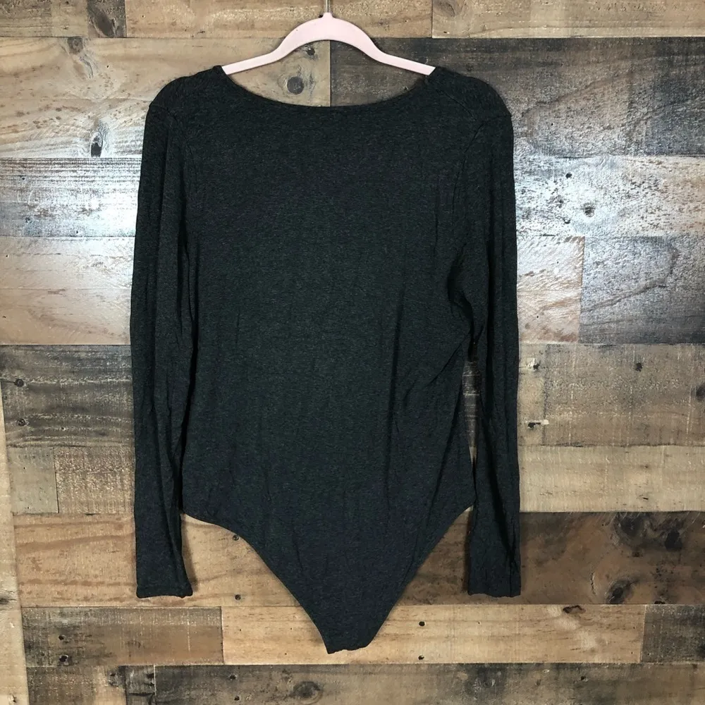 ASOS one piece top‎ - Image 5