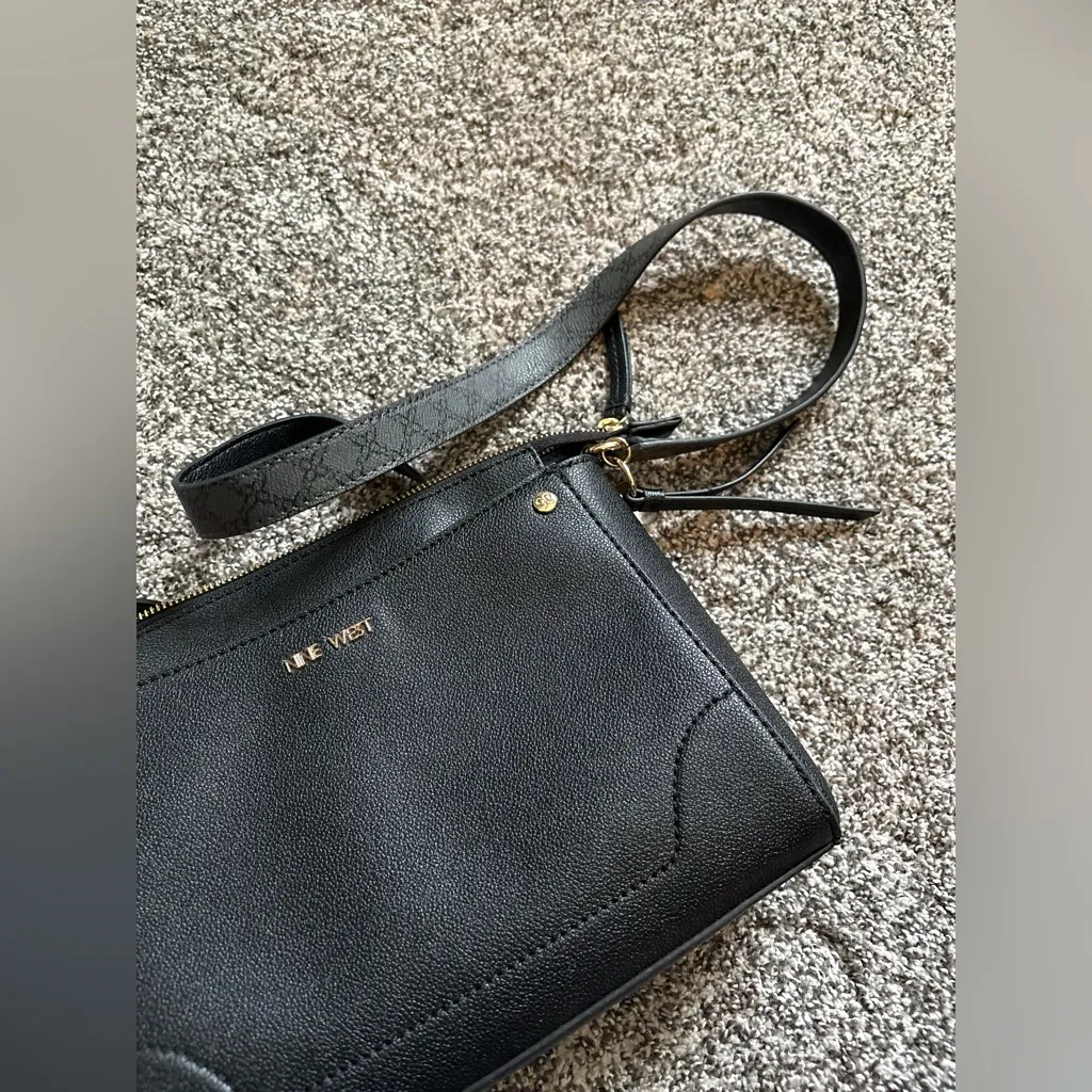 Nine West Crossbody - Image 3