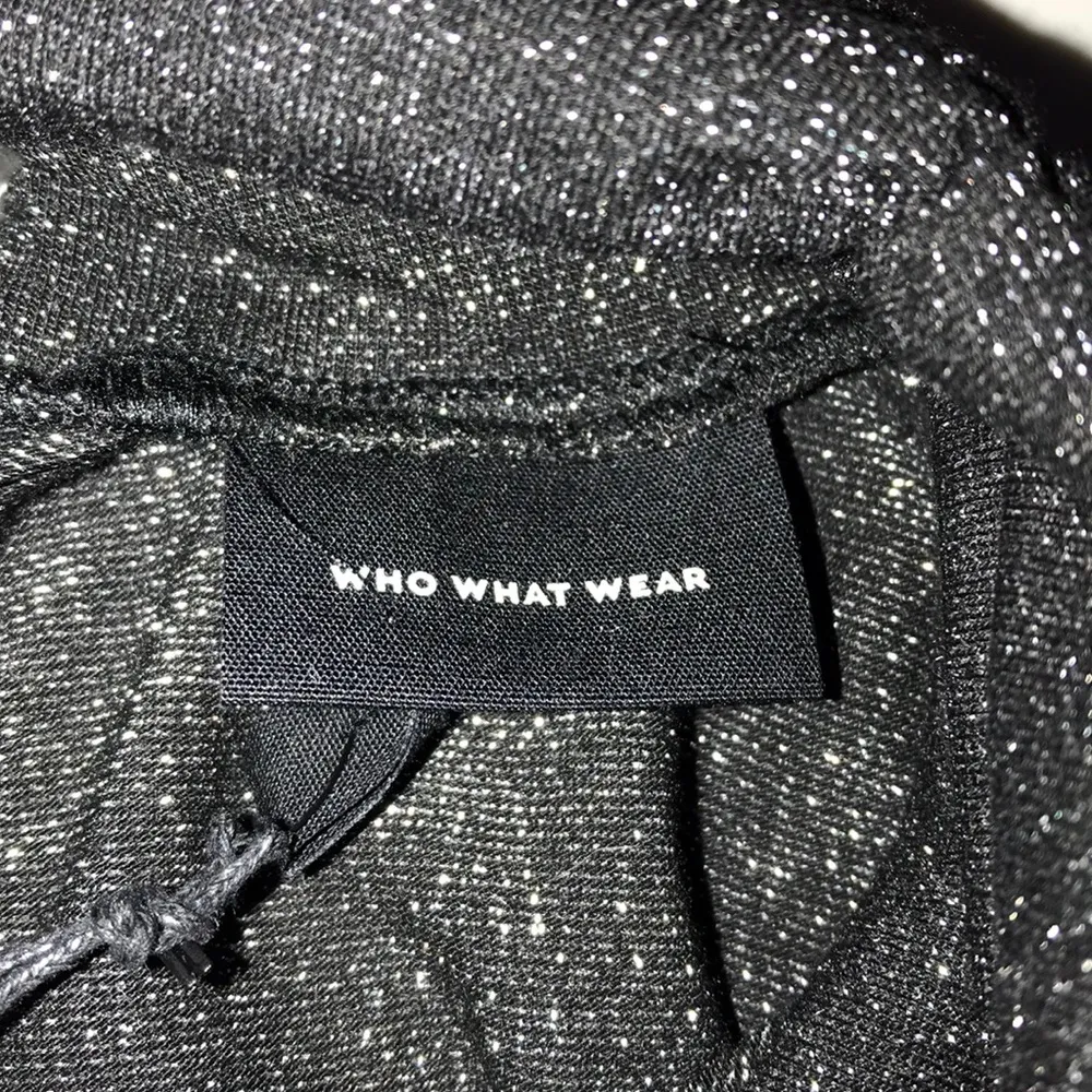 Who What Wear Top 0976 - Image 6