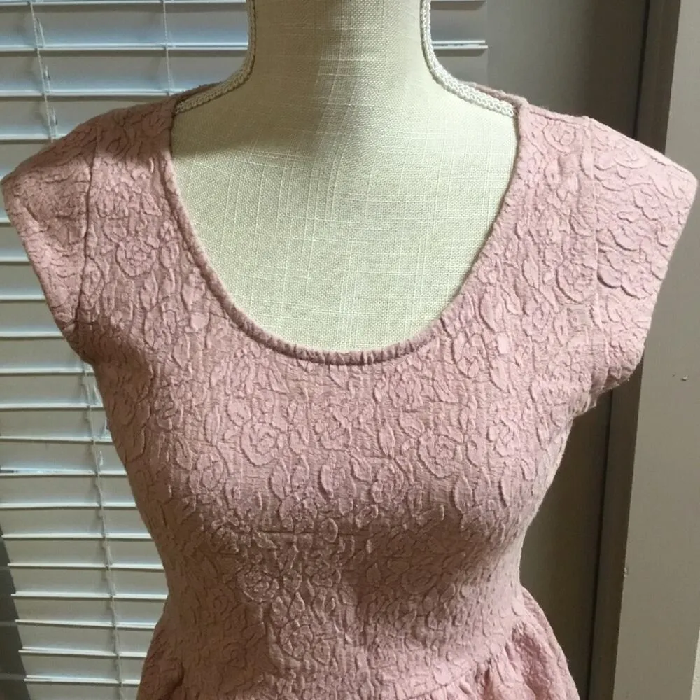 Decree Fashion Top - Image 2