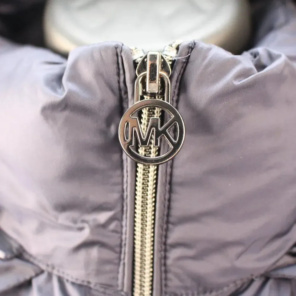 MICHAEL KORS Coat - Image 8